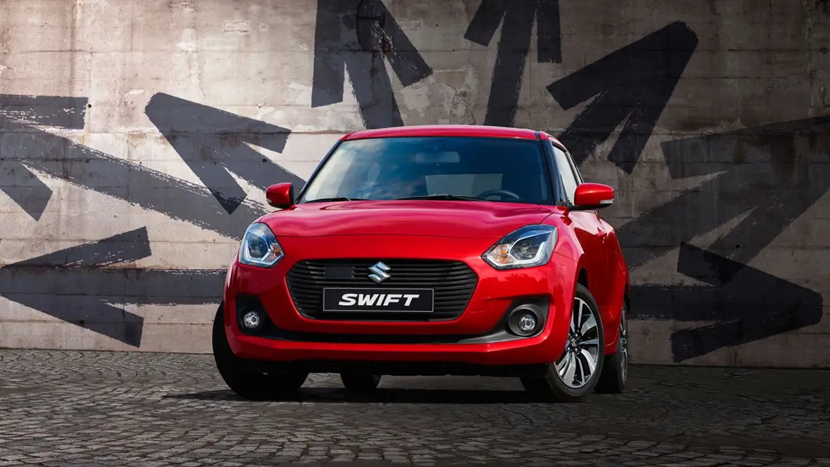 Swift-4-1680x960