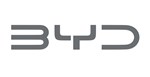 Ny%20BYD-logo