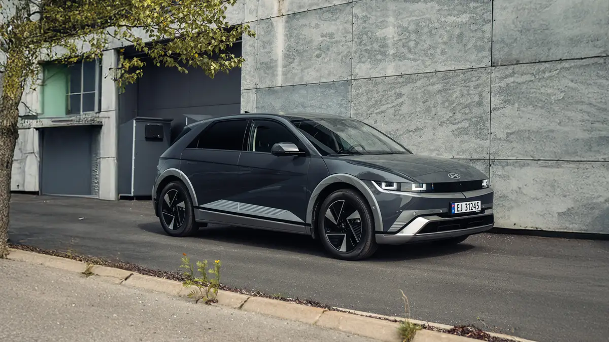 IONIQ5-highres-st%C3%B8rre