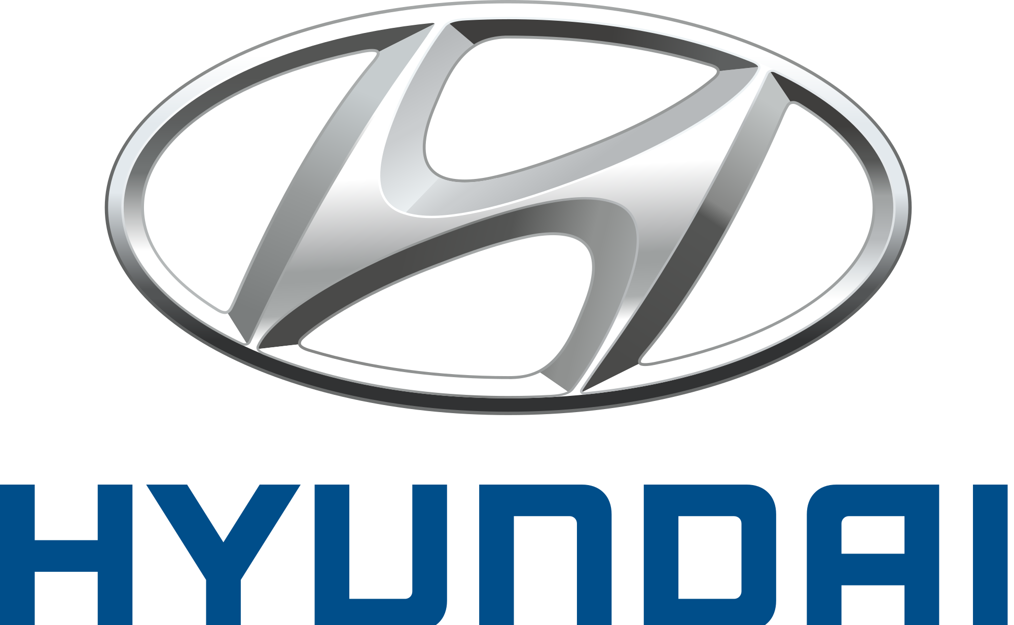 2000px-Hyundai_Motor_Company_logo_svg1