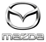 Brand_Mark_Vertical_Primary_ver1_1