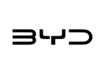 Byd_meny-logoblack