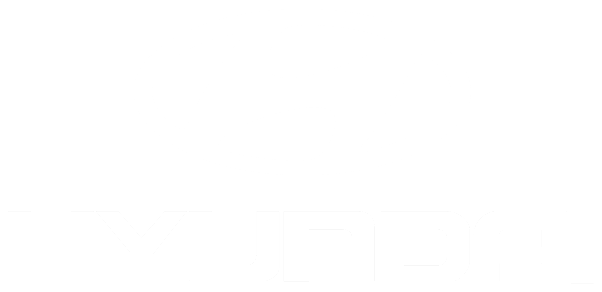 Hyundai-white2