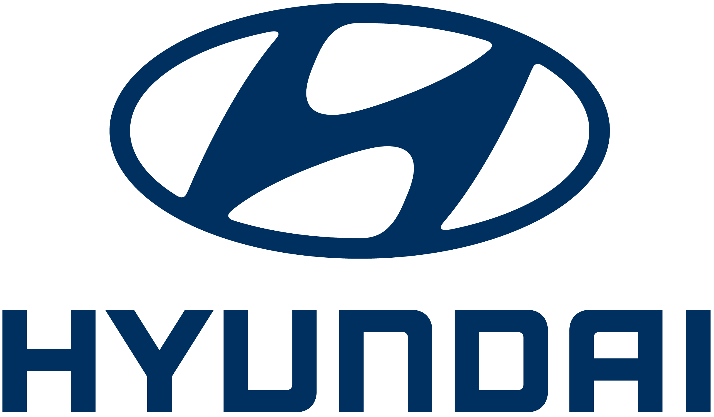 Hyundai_Logo_Vertical_FullColour