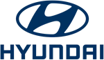 Hyundai_Logo_Vertical_FullColour