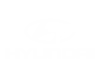 Hyundai_meny-logo