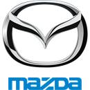 Mazda-logo2