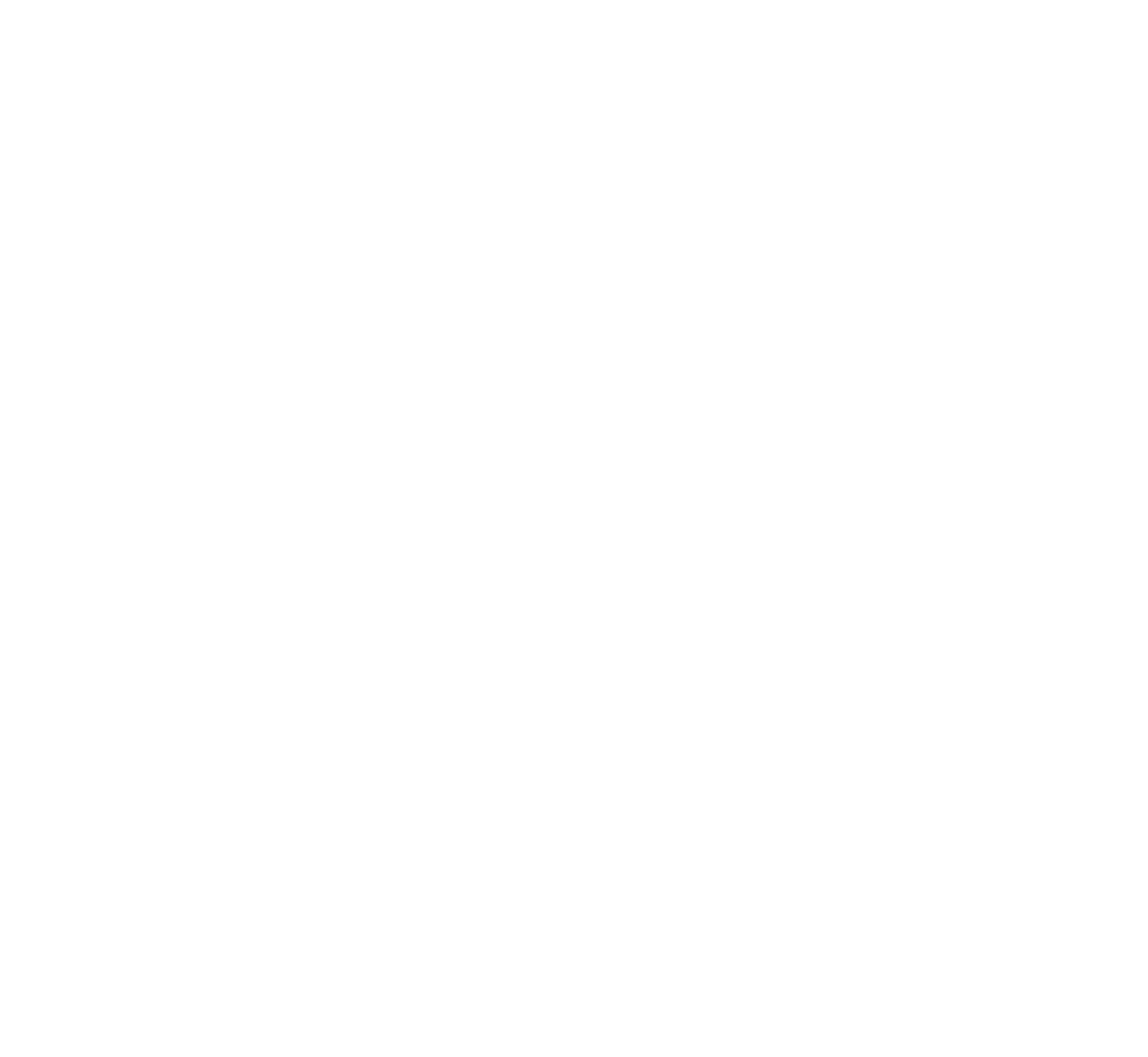 Mazda-white