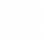 Mazda-white