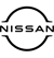 Nissan_black