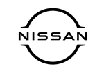 Nissan_meny-logoblack