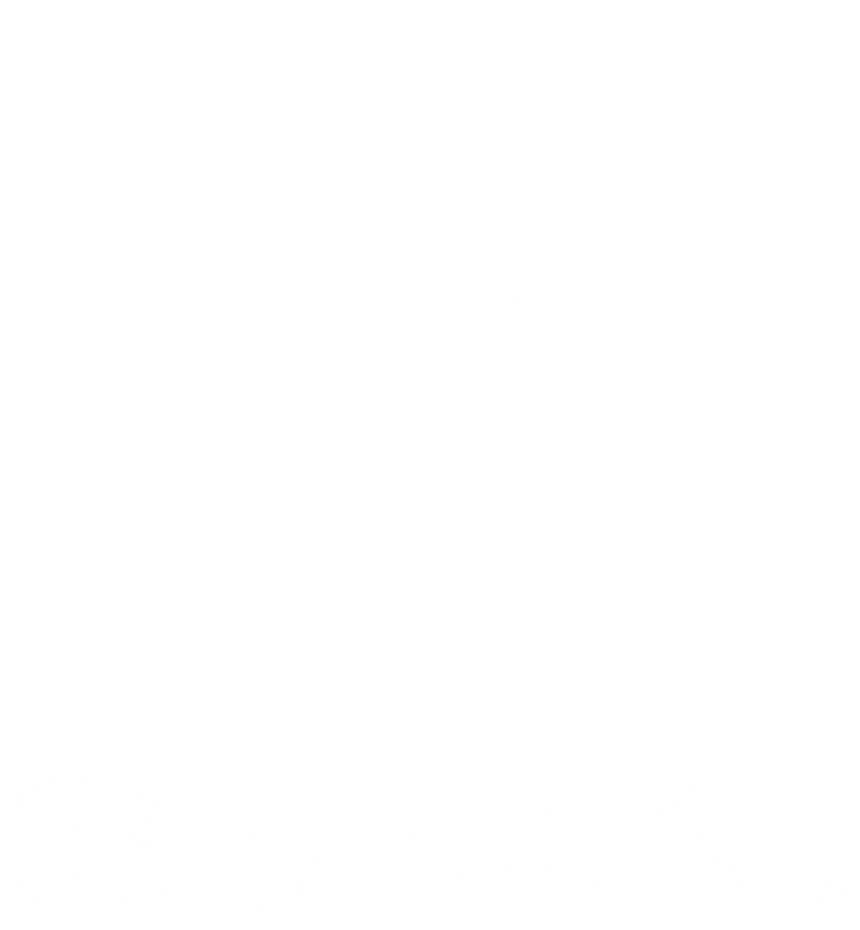 Suzuki-white