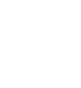 Suzuki-white