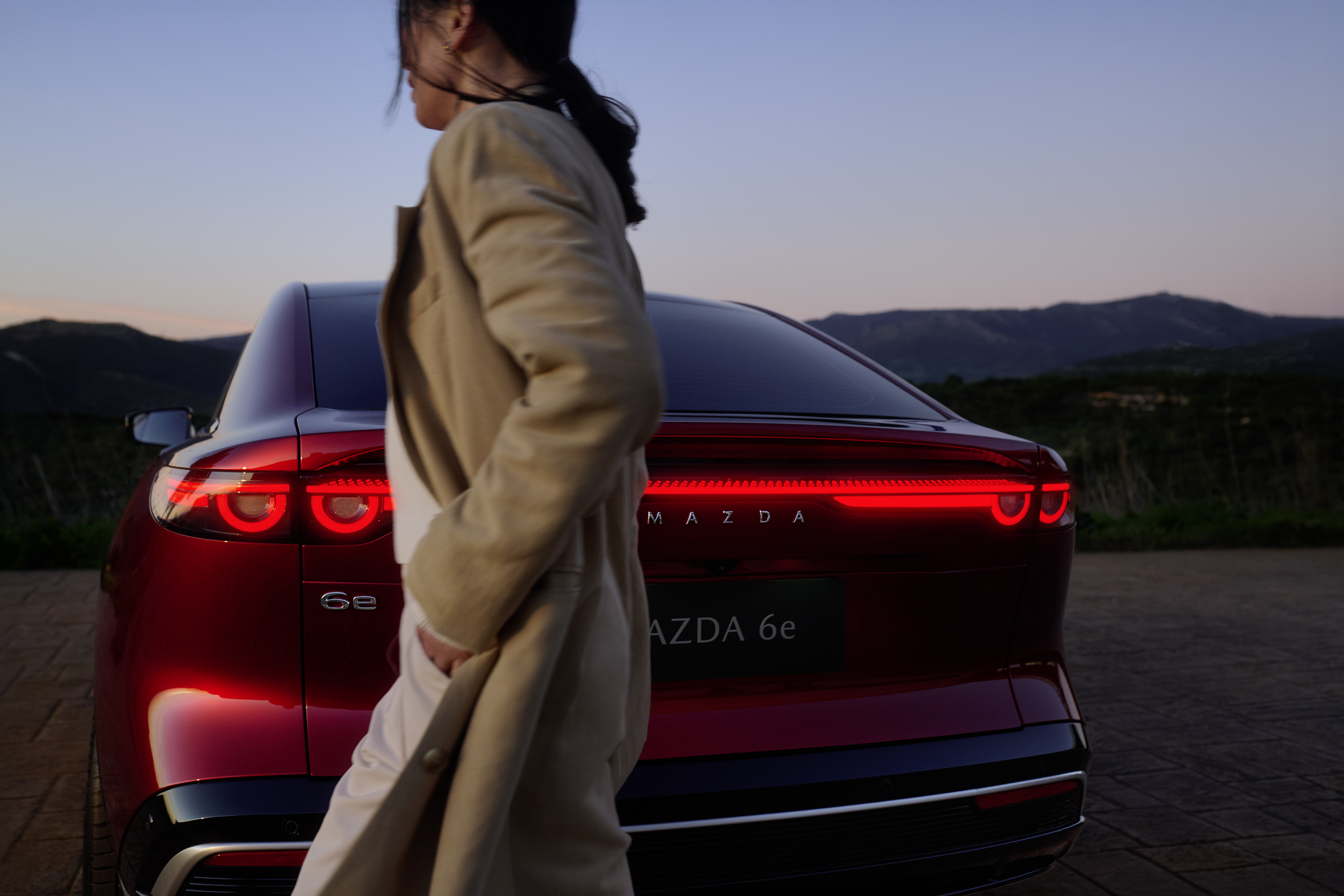 Mazda_6e_Shot_06_RGB