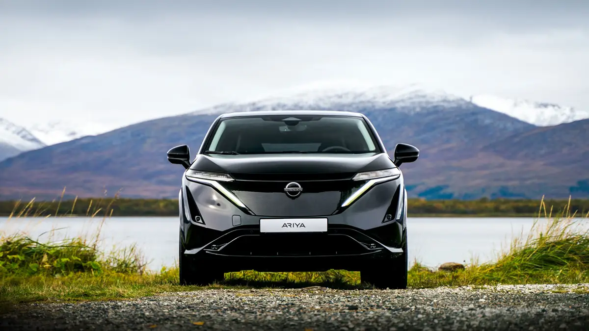 2024_Q3_NISSAN_AUTUMN_ARIYA_Website_1
