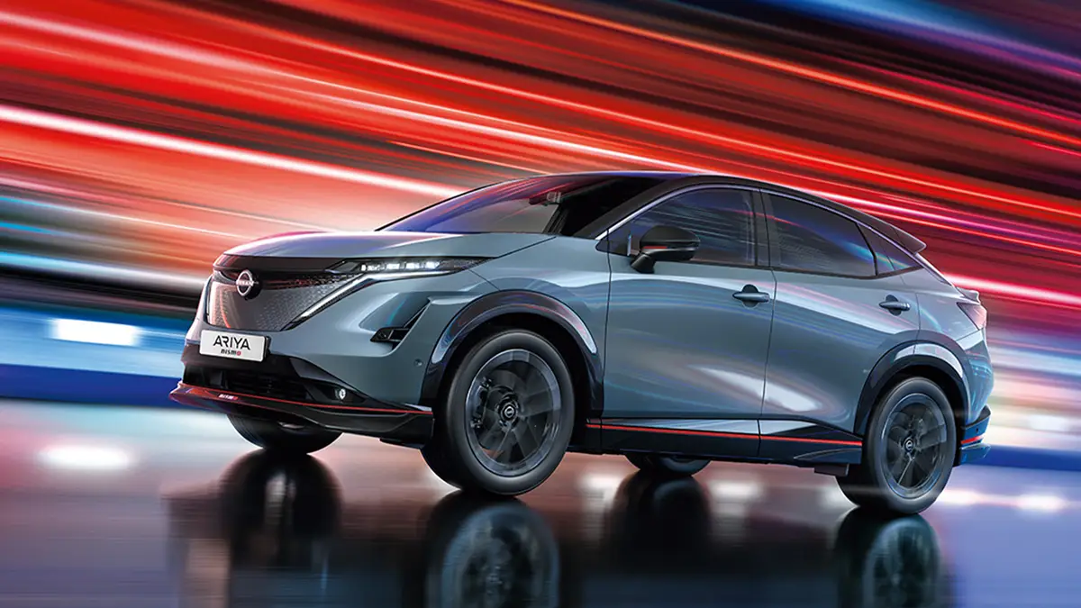 2024_NISSAN_ARIYA_NISMO_Website_1