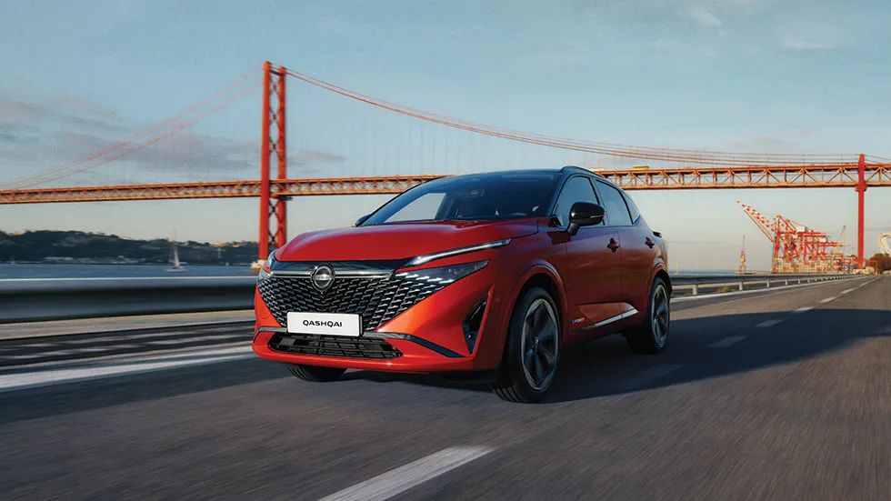 2024_NISSAN_QASHQAI_Website_3