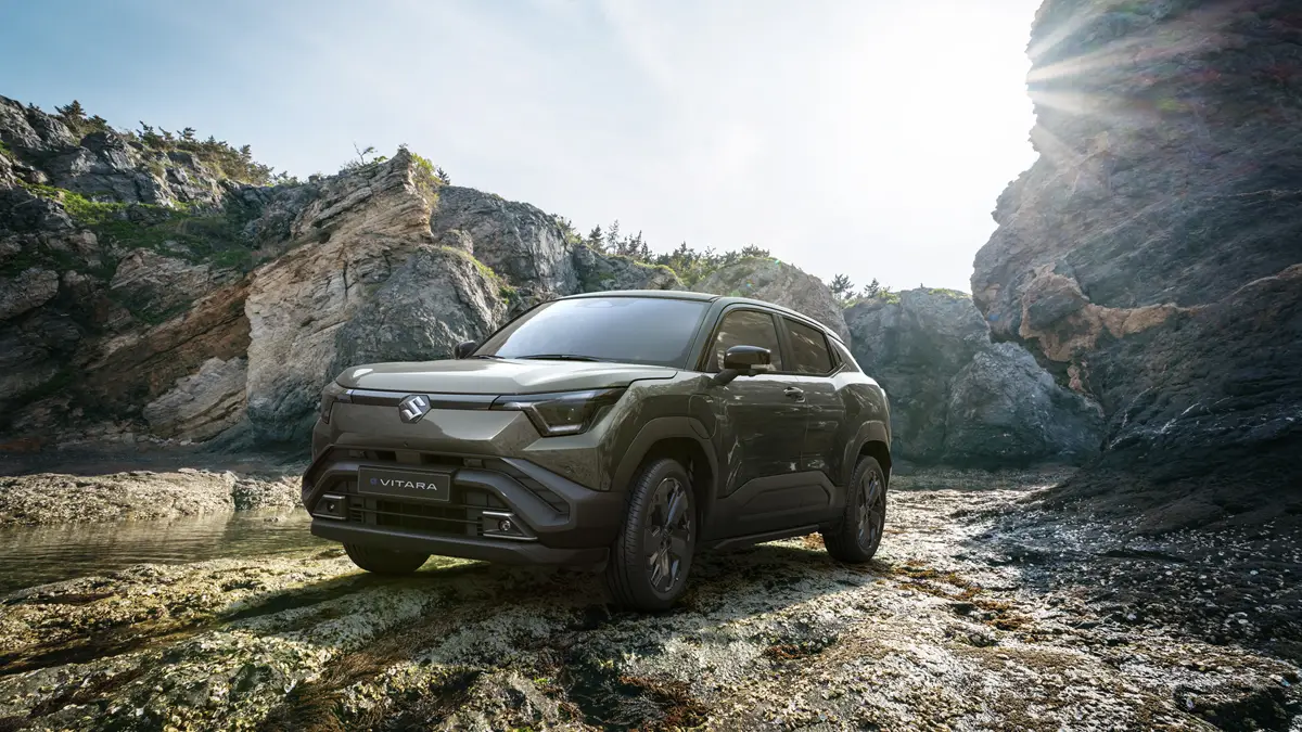 8b459587-bd3e-4951-8416-e2cae4357b4f