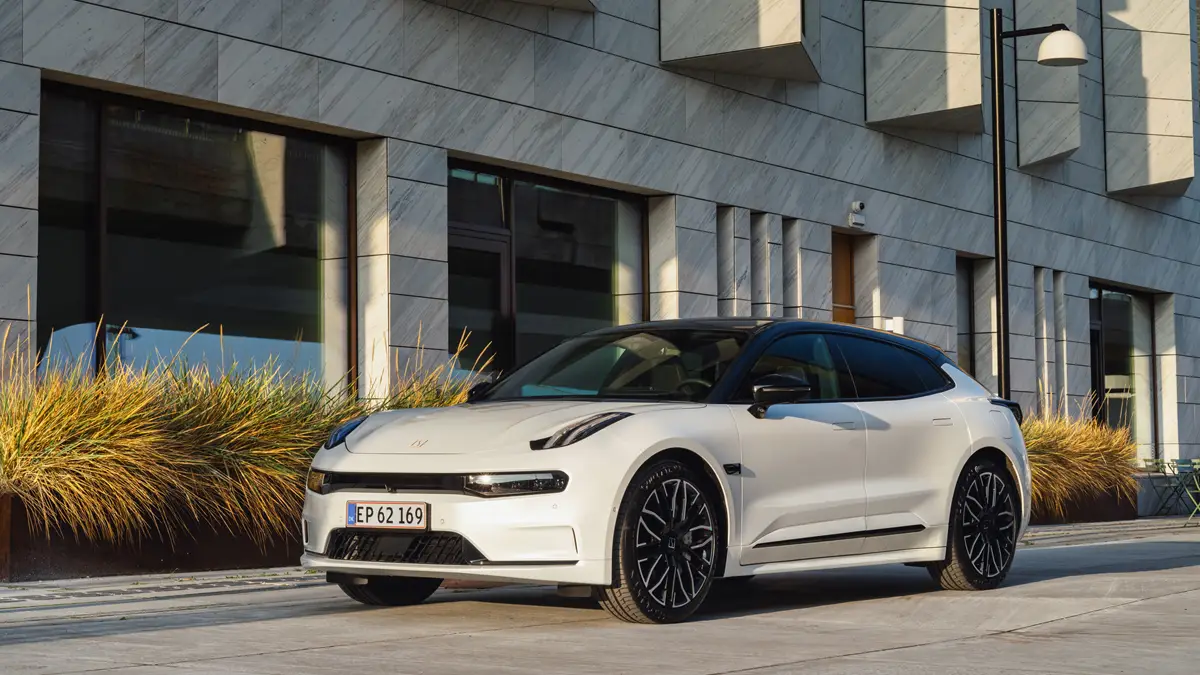 Zeekr%20001%20highres-2