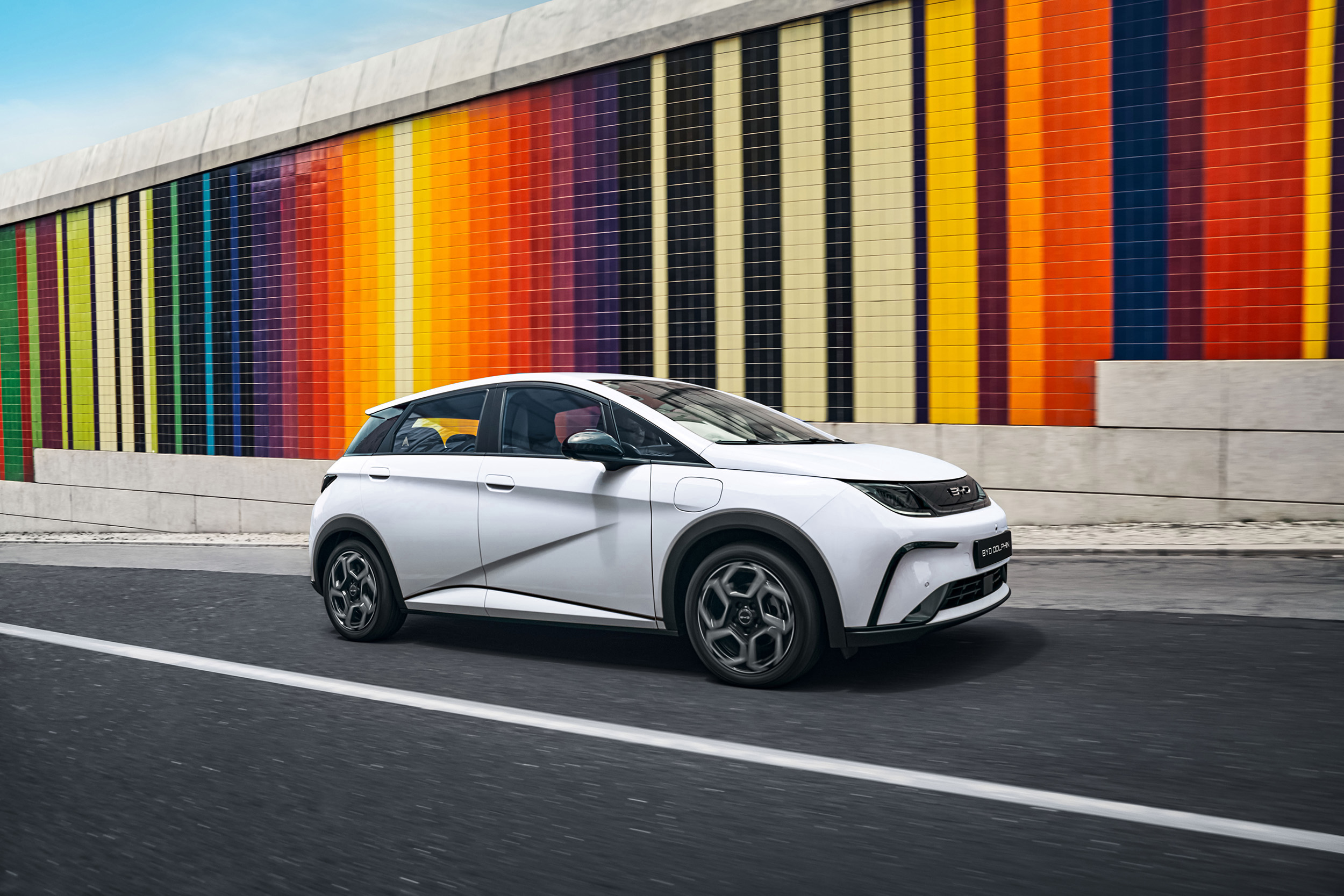 Lifestyle_15-white(1)