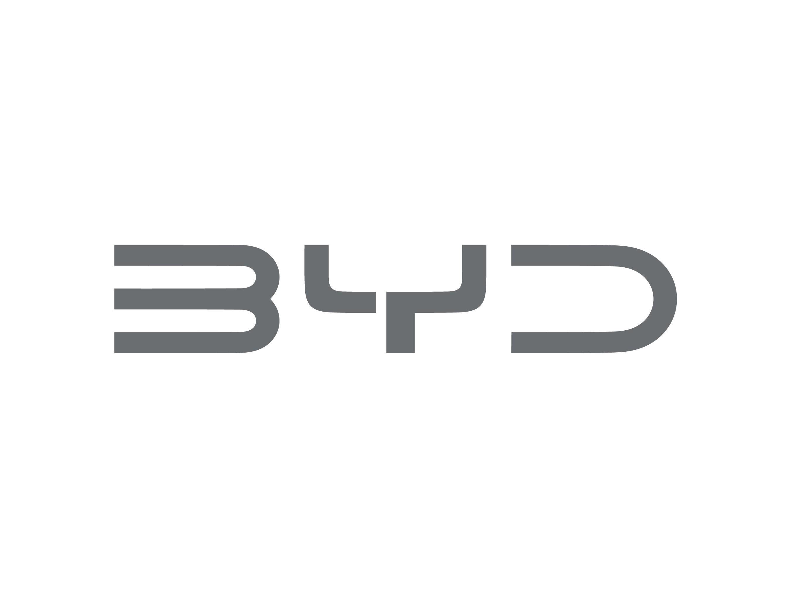 Ny%20BYD-logo