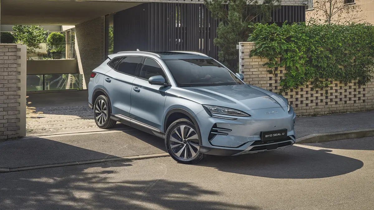 SEAL_U_LHD_Lifestyle_04_download