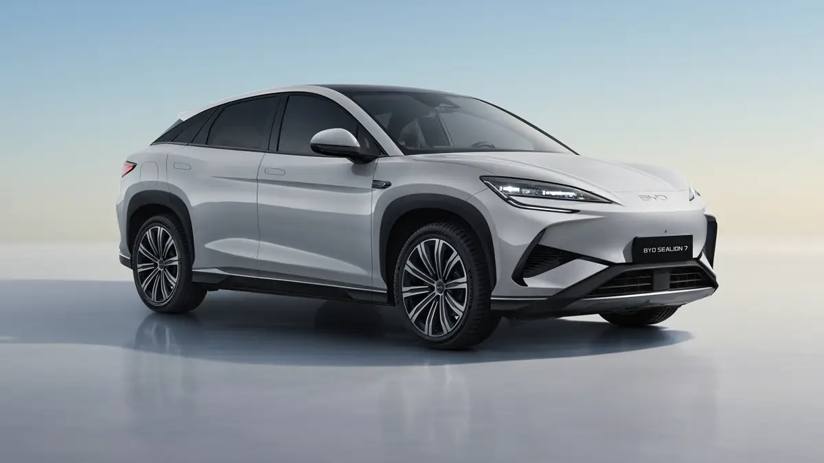 80d1724e-67ae-42a9-b9b9-4e6eb5bfa193