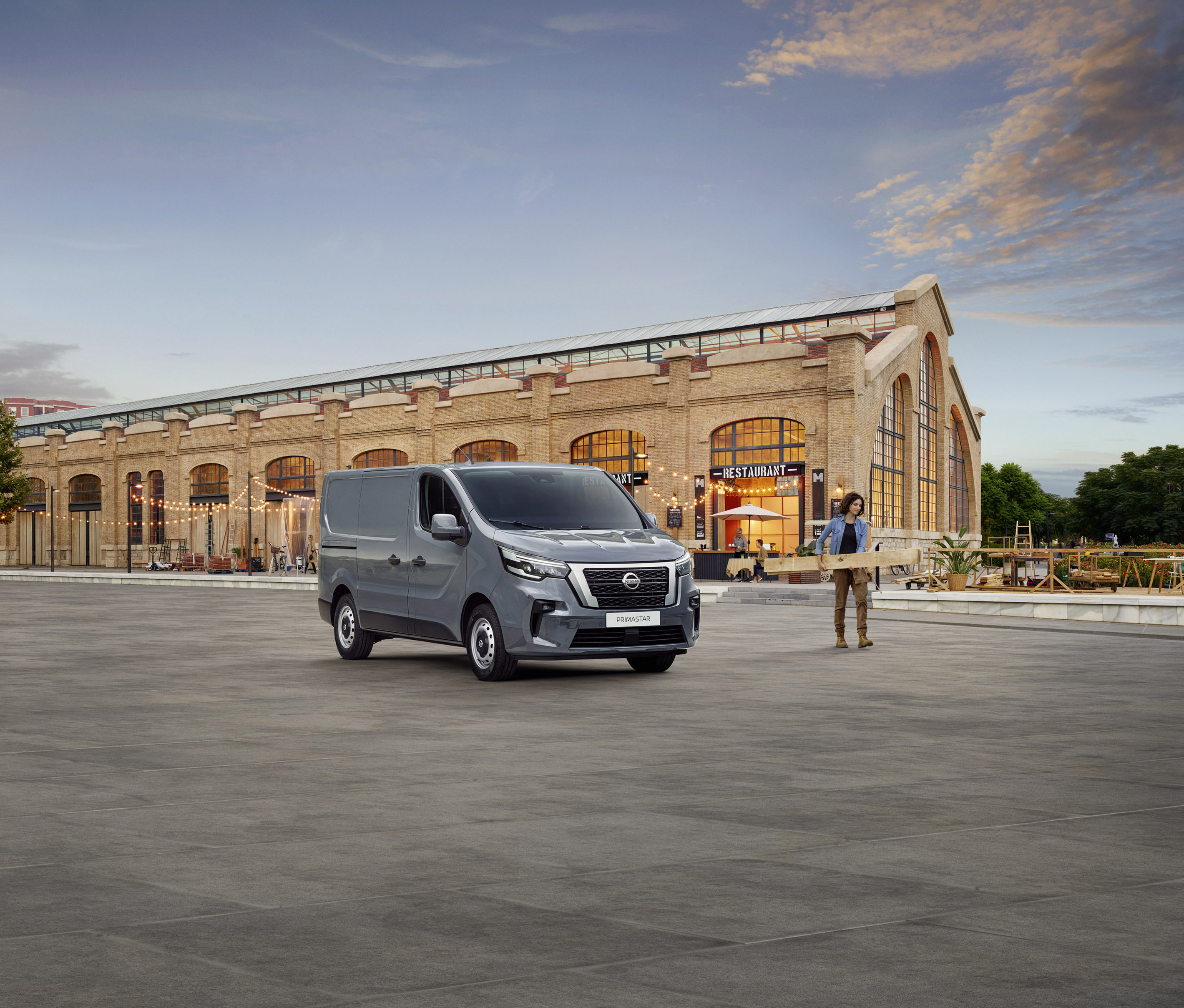 Primastar_Mood_Image_5