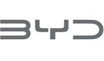 Ny%20BYD-logo