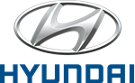 2000px-Hyundai_Motor_Company_logo_svg1