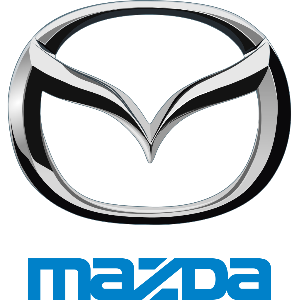 Mazda-logo2