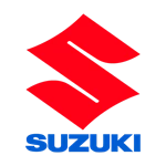 Suzukilogo