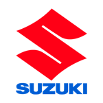 Suzukilogo